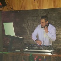 Jonny in the Mix @Break the rule by DJ BassPartie