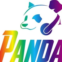Midnight Riot mix by Panda 6-3-17 by PANDA