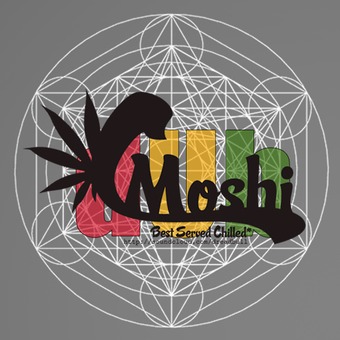 Moshi Kamachi (KingDUB Records)