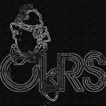 CLRS