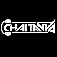 Mi Gente Remix -   Dj Chaitanya / Dj Tsr (hearthis.at by DJ Chaitanya