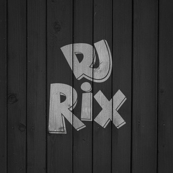 DJ Rix