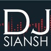 DJ Siansh