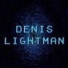 Denis Lightman