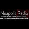 NEAPOLIS RADIO