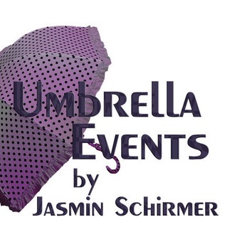Umbrella-Events