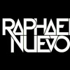 Raphael Nuevo