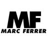  Marc Ferrer