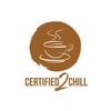 Certified 2 Chill