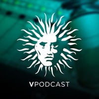V-Recording Podcast 13112020 by Chris-S