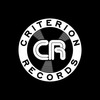 Criterion Records