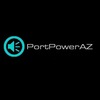 PortPowerAZ