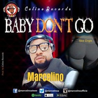 marcelino baby don,t go by  MARCELINO PEPPER SOUP