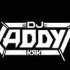 DJ ADDY