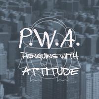 P.W.A. - Penguins With Attitude