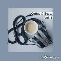 Coffee &amp; Beats - Vol. 1 (LoFi Hip-Hop/Chillhop) by Progolog
