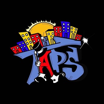 Taps Entertainment &amp; Management, LLC