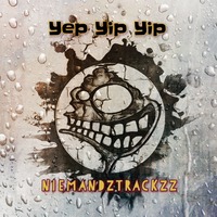 yep yip yip (Full Album in the mix) by niemandztrackzz
