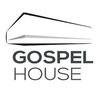 Gospelhouse Heidenheim - Kirche anders als du denkst