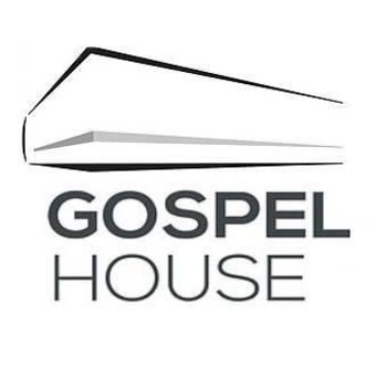 Gospelhouse Heidenheim - Kirche anders als du denkst