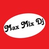 Max Mix Dj