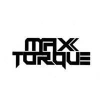 DJ-Mix Tranc &amp; Progressive (Mixed by Max Torque)