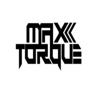 Trance Session DJ-Mix (Mixed by Max Torque 08.08.2019) by DJ Max Torque by DJ Max Torque