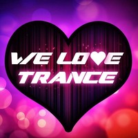 Weekly Monday Mix with the Best of Trance&amp;Progressive