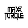 DJ Max Torque