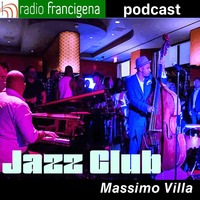 JAZZ CLUB | MASSIMO VILLA