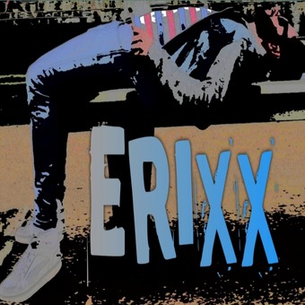 Erixx
