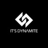 It's Dynamite