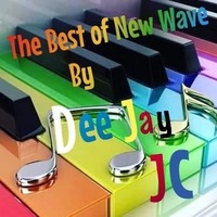 The Best of New Wave Vol.01 - by Dee Jay Jc by Dee Jay Jc