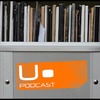 U. Dub Techno Podcasts