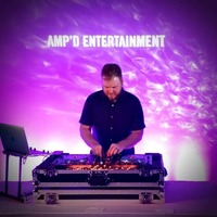 DJ Sires 2020 Promo Mix by DJ Sires