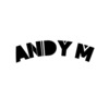 Andy M