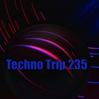 techno trip 235 by Dj nosferatrum  Belgium