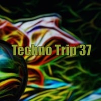 techno trip 37 by Dj nosferatum