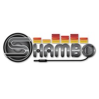 BOLLYWOOD NONSTOP SHAMBO 2019 by DJ SHAMBO
