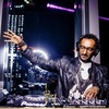 DJ Insidious Dubai