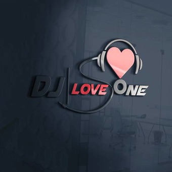 DJ LoveOne