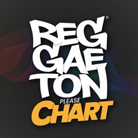 07.11.2020 Reggaeton Please Chart (Dj Denny - Dj Lavy - Kikko Di Stefano) by Reggaeton Please Chart