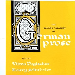 Listen to Audiobook music and sounds