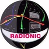 Radionic Powers