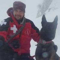 Telefonul Zilei (04.12.2017) - Salvamontistul Ionuț Pascu despre avalanșa din munții Călimani by Monitorul de Dorna