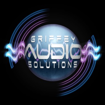Griffey Audio Solutions