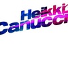 Heikki Canucci