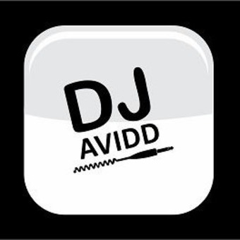 DjAvidd Mix