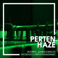 ComfortZone - Fucking Dancefloor Smashing Classic Techno Hit Bitches In The Mix by Perten Haze