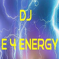 dj E 4 Energy - Epic Radio Guest Mix (Club, Piano, Oldskool &amp; Future House, 124-126 bpm, 2020) by dj E 4 Energy